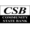Community State Bank gallery