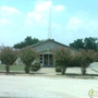 Greater Prayer Tower Holiness Church