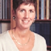 Kathryn M Hanson, MD gallery