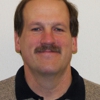 Rural Mutual Insurance Agent: Carl Thomfohrda gallery
