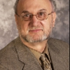 Dr. Steven M Kalavsky, MD gallery