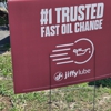 Jiffy Lube gallery
