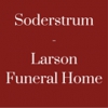 Soderstrum-Larson Funeral Home gallery