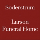 Soderstrum Funeral Home