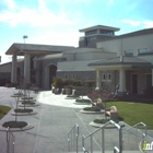 Laguna Hills Technology Library, OC Public Libraries