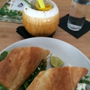 The Golden Girl Rum Club - Clubs
