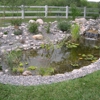 Sheridan Lawn and Landscaping LLC gallery