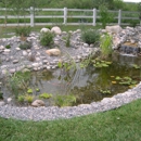 Sheridan Lawn and Landscaping LLC - Landscaping & Lawn Services