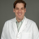 Hufford, Jonathan D, MD - Physicians & Surgeons