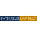 Katsarelis Law, PLLC - Attorneys