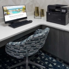 Hilton Garden Inn Birmingham SE/Liberty Park