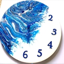 T T Clock & More