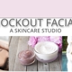 Knockout Facials