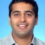 Abhishek Mehrotra, MD