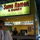 Sumo Ramen and Curry - Japanese Restaurants