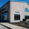 Rockford Auto Glass gallery