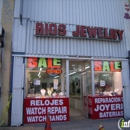 Rios Jewelry - Jewelers