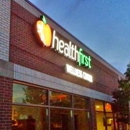 Health First Wellness Center - Chiropractors & Chiropractic Services