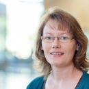 Melissa S. Wilcox-Erard, OD - Optometrists