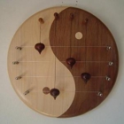 Apple Woods