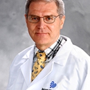 Wahlgren, Van E, MD - Physicians & Surgeons