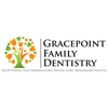 Gracepoint Family Dentistry gallery
