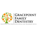 Gracepoint Family Dentistry - Dentists