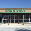 Banning Jewelry and Loans - Jewelers