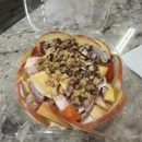 Raspa2 Jalisco
