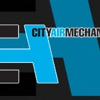 City Air Mechanical gallery