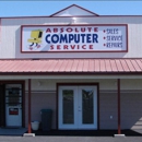 Absolute Computer Service - Computer & Equipment Dealers