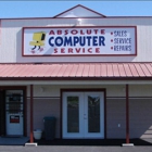 Absolute Computer Service