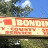 A-1 Bonding Inc gallery