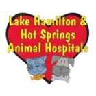 Lake Hamilton Animal Hospital