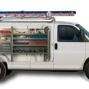Conversion Components Inc - Van & Truck Conversions