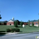 St. Louis Forensic Treatment Center South - Hospitals