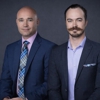 Adaptive Wealth Partners - Ameriprise Financial Services gallery