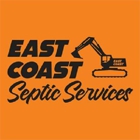 East Coast Septic