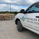 Sprinkler Fix - Sprinklers-Garden & Lawn-Wholesale & Manufacturers
