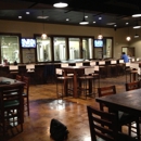 Fairhope Brewing Co - Brew Pubs