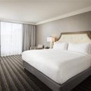 DoubleTree by Hilton San Diego Bayside - Hotels
