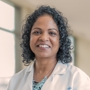 Dr. Bharani G Srinivasan, MD