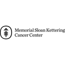 Memorial Sloan Kettering 64th Street Outpatient Center - Cancer Treatment Centers