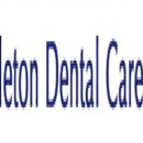 Carelton Dental Care - Dentists