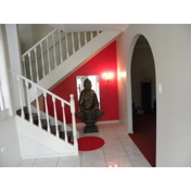 Gallery Image Number 8