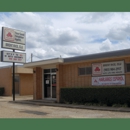 Brent Rice - State Farm Insurance Agent - Homeowners Insurance