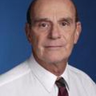 Dr. Donald Potter, MD