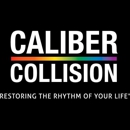 Cooks Collision On Main - Automobile Body Repairing & Painting