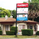 Pharmacy Max - Pharmacies
