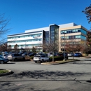 Atrius Health Norwood - Medical Clinics